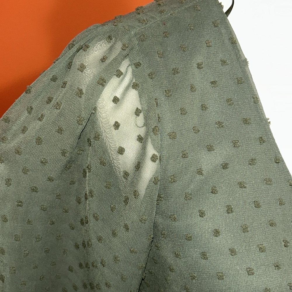 NWT Francesca’s Boutique - Picture 5 of 11